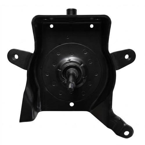 Honda 28410ZV1033ZB Case Tblack Original Mower Part