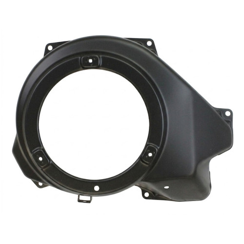 Honda 19610ZE2700ZM Cover Fan Nh105 Original Mower Part