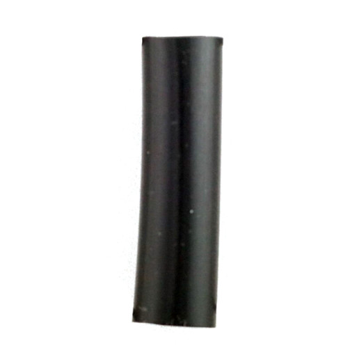 Honda 16865Z6J000 Protector Tube Original Mower Part
