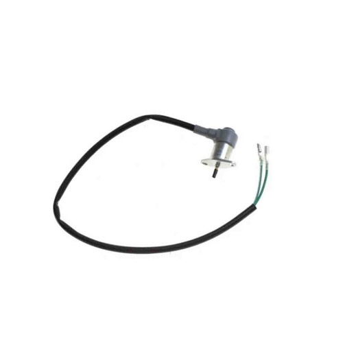 16230-ZE3-702 - Valve Assembly Solenoid - Honda Original Part