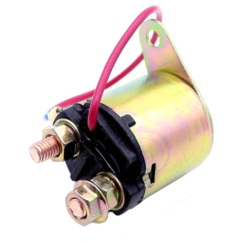 Honda 31204ZE1013 Switch Starting Mag Original Mower Part