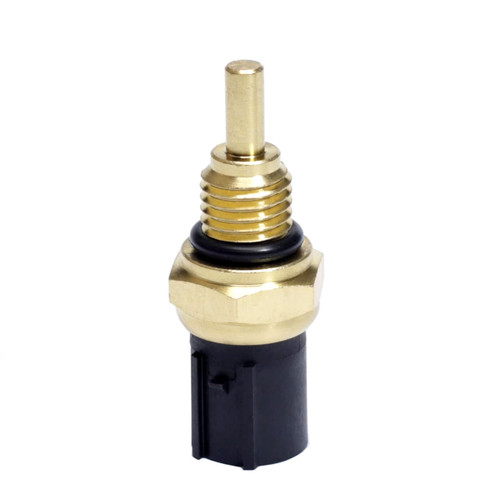 Honda 48160PGJ003 Sensor Original Mower Part