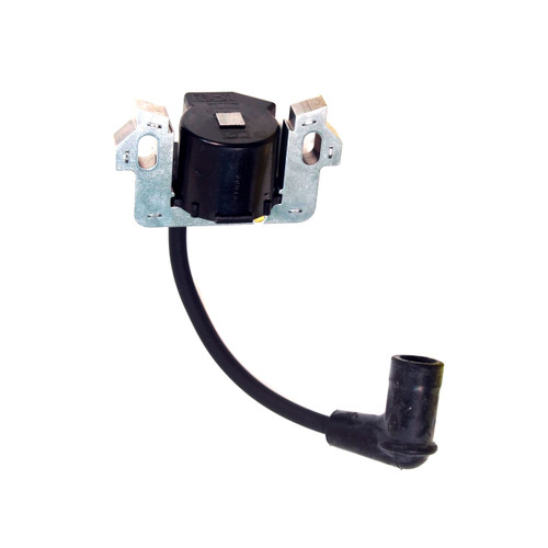 30500-ZL8-014 - Coil Assembly Ignition - Honda Original Part