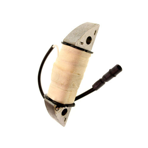 31630-ZE2-842 - Coil Charge (3A) - Honda Original Part