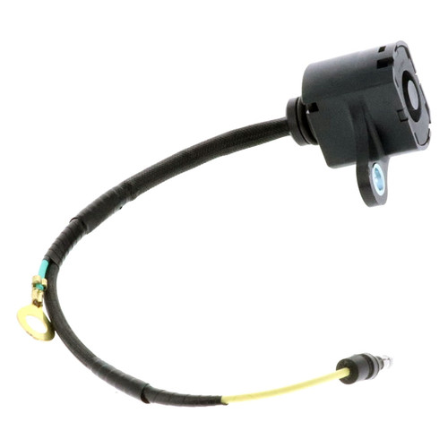 Honda 35480Z0DD02 Switch Oil Level Original Mower Part
