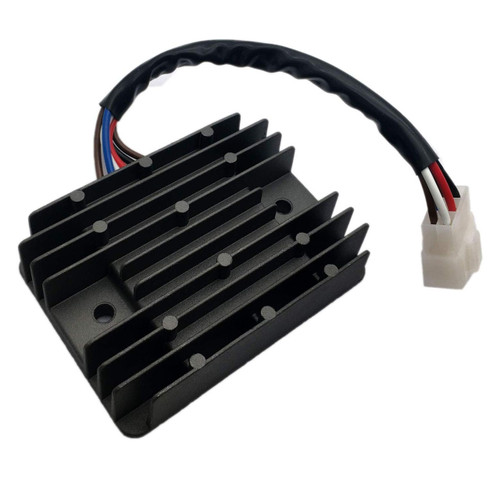 Honda 31620ZG5033 Rectifier (20A) Original Mower Part