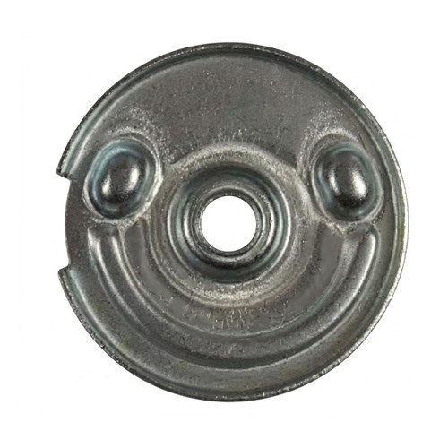 Honda 28474Z1BD10 Cover Reel Starter Original Mower Part