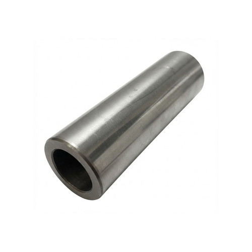 Honda 13111MZ0000 Pin Piston Original Mower Part