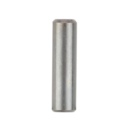 Honda 28423Z1BD10 Shaft Ratchet Original Mower Part