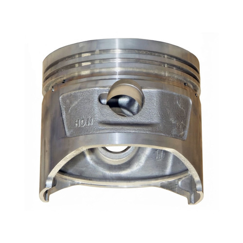 Honda 13101ZA1000 Piston (Standard) Original Mower Part