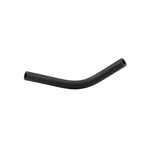Honda 17702Z6D842 Tube B Fuel Original Mower Part