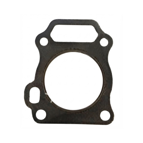 Honda 12251Z8S801 Gasket Cylinder Head Original Mower Part