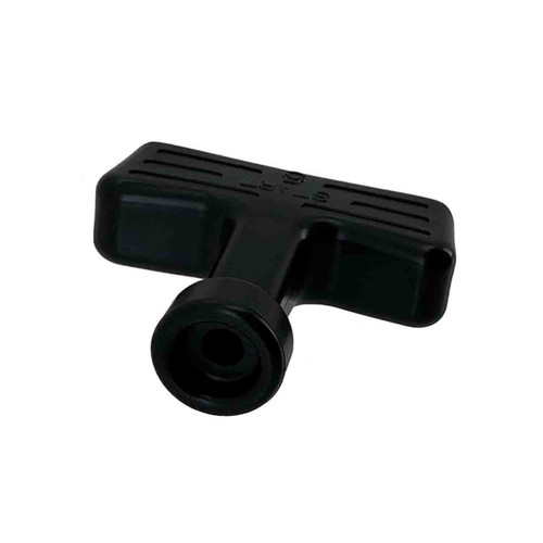 28461-ZE2-W03 - Grip Starter - Honda Original Part