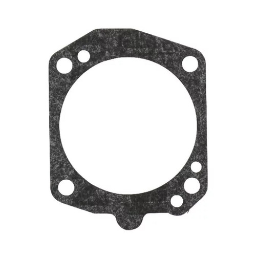 Honda 16010Z4E802 Gasket Original Mower Part