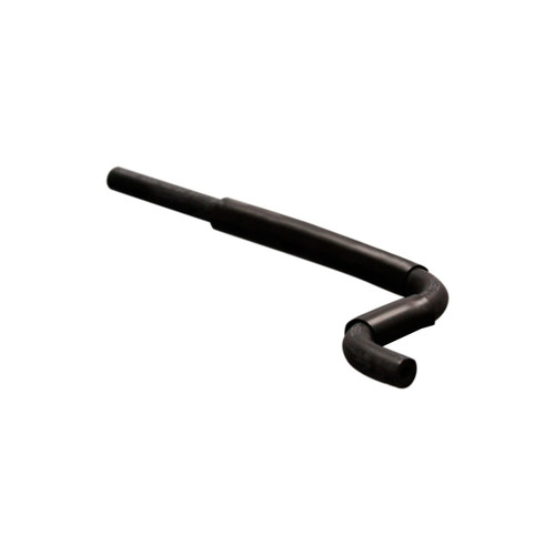 16850-Z6L-000 - Tube A Fuel - Honda Original Part ** SUPERSEDED TO 16850-Z6L-020 **