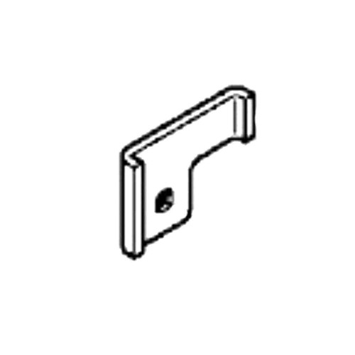 32114-Z6L-000 - Bracket Harness - Honda Original Part