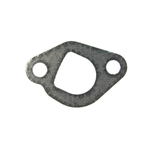 18381-ZH8-801 - Gasket Muffler - Honda Original Part