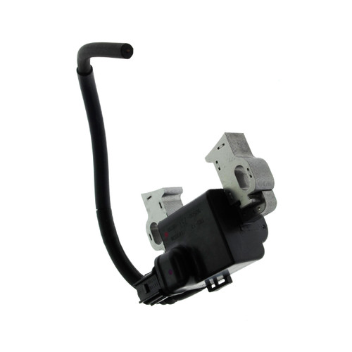 30500-Z5T-003 - Coil Assembly Ignition - Honda Original Part