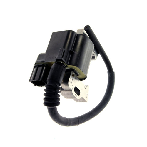 30500-Z5K-003 - Coil Assembly Ignition - Honda Original Part