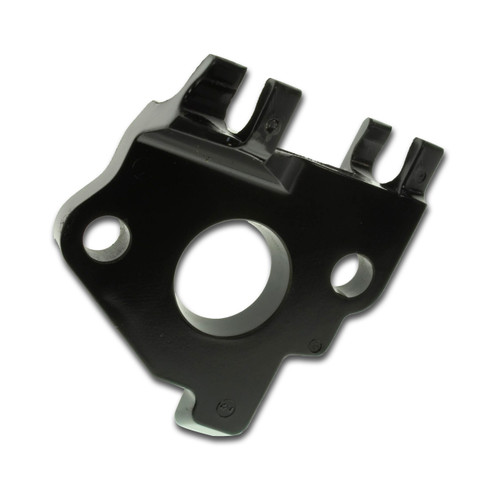 16211-ZE2-010 - Insulator Carburetor - Honda Original Part