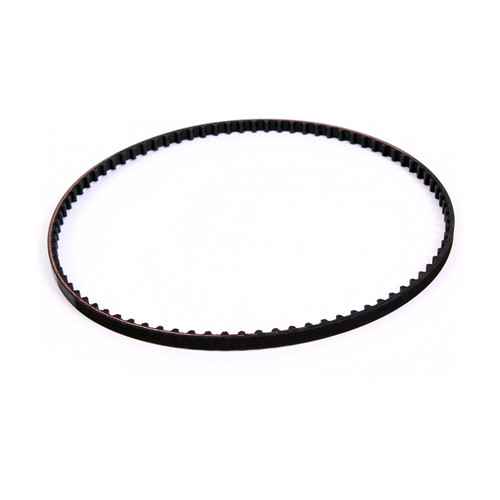 14400-Z8B-003 - Belt (84Hu6 G-200) - Honda Original Part