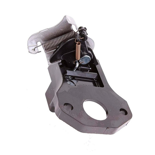 16600-Z8D-840 - Control Assembly Choke - Honda Original Part