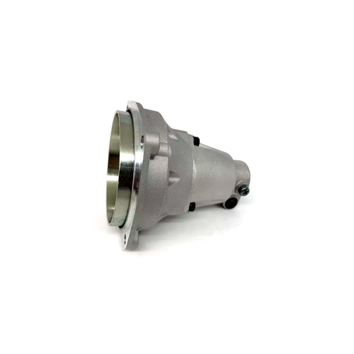22260-VK4-M03 - Housing Clutch - Honda Original Part