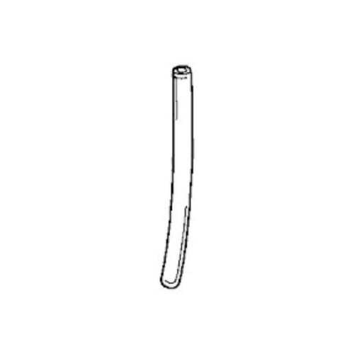 91410-Z0J-000 - Tube Assembly Drain - Honda Original Part