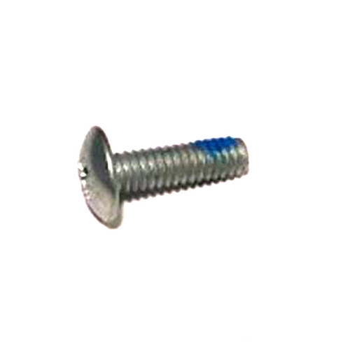 47 086 06-S - Screw; Poz Trs Head 1/4-20X7/8 - Kohler Original Part