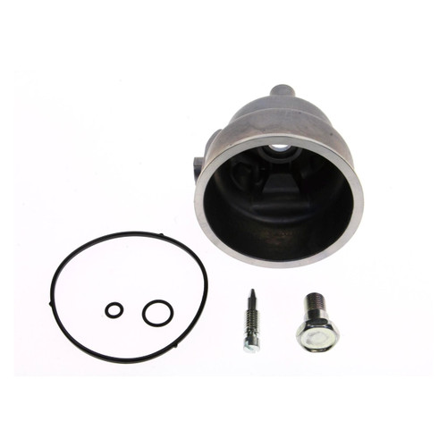 06160-Z1C-325 - Bolt Kit - Honda Original Part