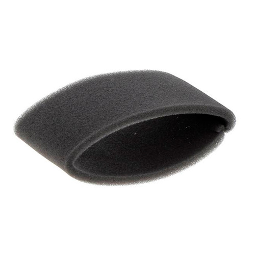 17210-Z1T-A11 - Element Air Cleaner - Honda Original Part