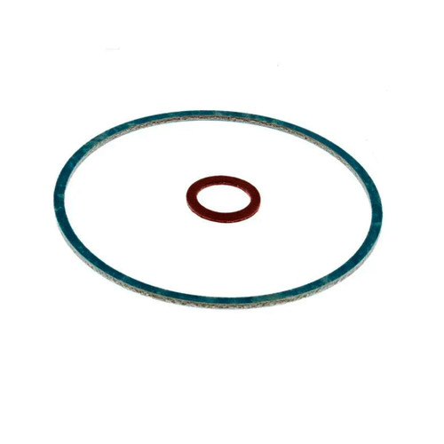 16010-Z9L-811 - Gasket Set - Honda Original Part