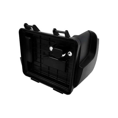 17220-Z9L-000 - Housing Air Cleaner - Honda Original Part