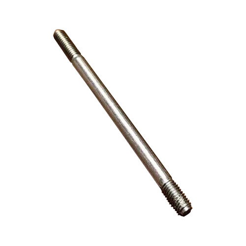 90043-Z9L-000 - Bolt (6X82) (Ct200) - Honda Original Part