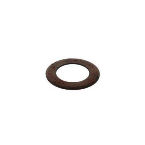 90402-Z9L-000 - Washer Thrust - Honda Original Part