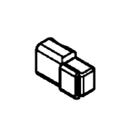 38506-MCS-G00 - Suspension - Honda Original Part