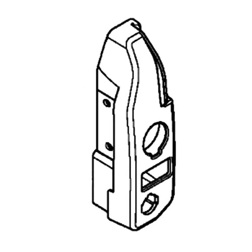 32346-ZDX-000 - Panel Control - Honda Original Part