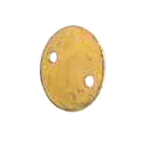47 146 10-S - Plate - Kohler Original Part