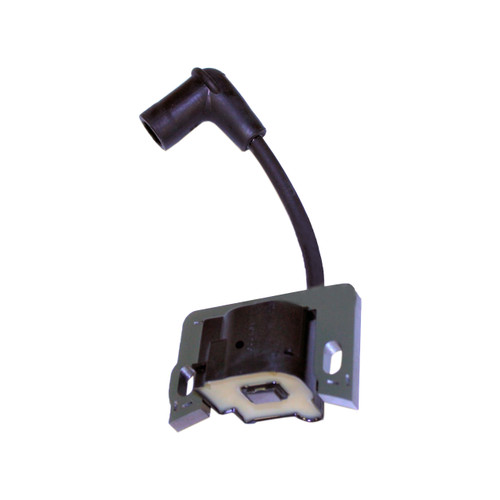 30500-Z9V-003 - Coil Assembly Ignition - Honda Original Part ** SUPERSEDED TO 30500-Z9L-004 **