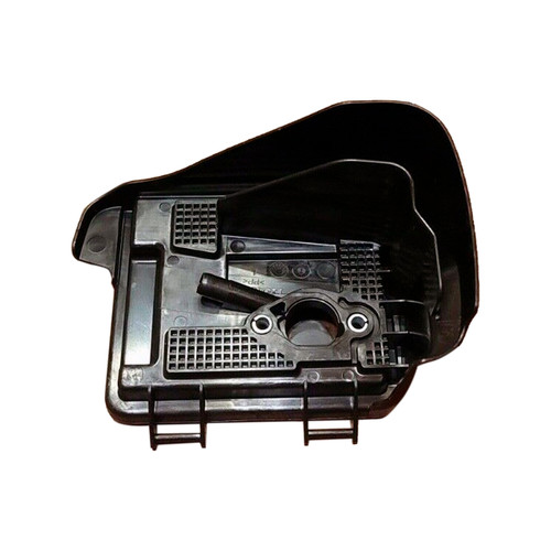 17220-Z9V-000 - Case Comp Air Cleaner - Honda Original Part