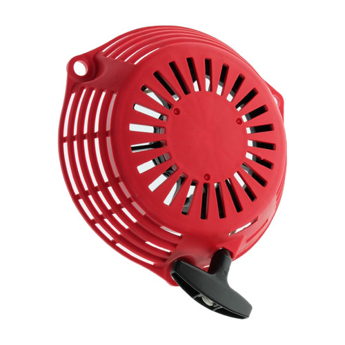 28400-Z0Y-023ZA - Starter Assr280 - Honda Original Part