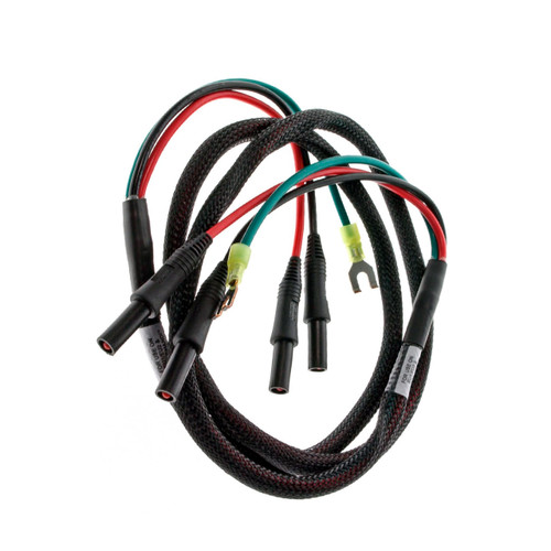 32660-ZT3-C31 - Cbl Parallel Eu1/Eu2 - Honda Original Part ** SUPERSEDED TO 08E93-HPK123HI **