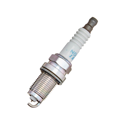 9807B-56A7W - Spark Plug (Izfr6K13) - Honda Original Part ** SUPERSEDED TO 12208-413-003 **