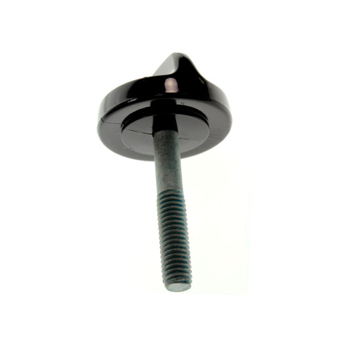 90003-ZW1-000 - Bolt - Honda Original Part ** SUPERSEDED TO 90501-ZW9-C00 **