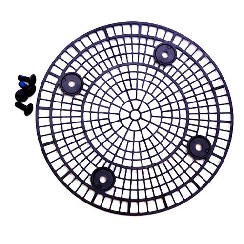 47 755 19-S - Kit; Grass Screen - Kohler Original Part