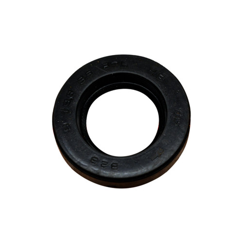 91203-958-013 - Oil Seal (19.8X35X8) - Honda Original Part ** SUPERSEDED TO 91303-HA0-004 **
