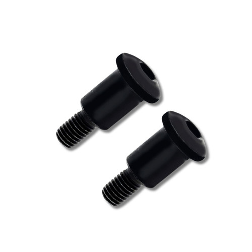 90103-VR8-N00 BOLT SPECIAL (8X30) HONDA PACK 2