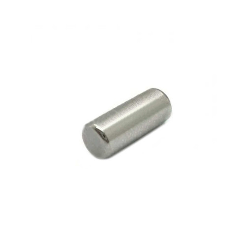 KAWASAKI 551A0410 - PIN, DOWEL - Image 1