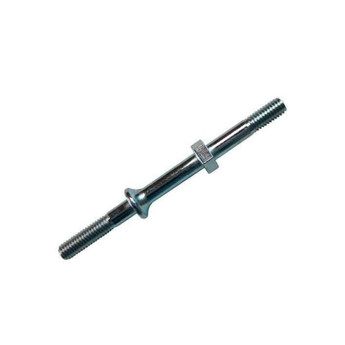 14 072 07-S - Stud: M6x1.0x93.8mm - Kohler Original Part - Image 1