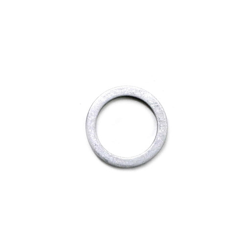 KAWASAKI 110092175 - GASKET - Image 1